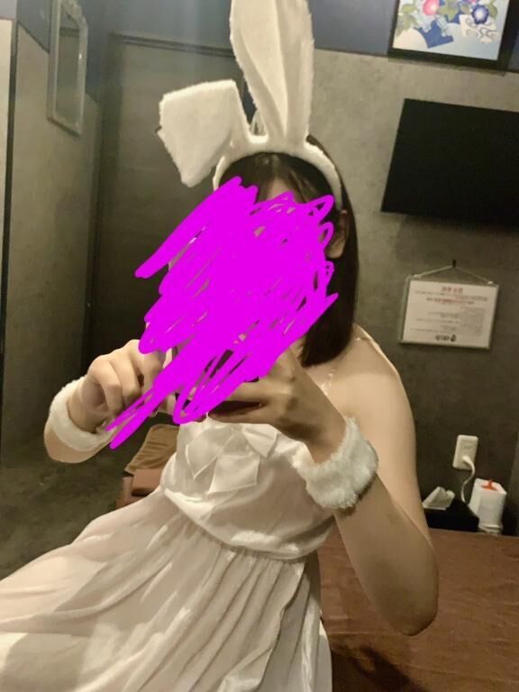 ありがとう