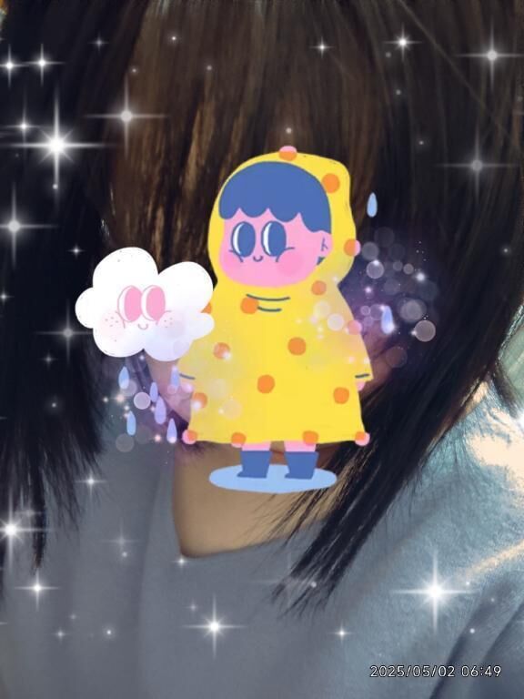 ムチムチ