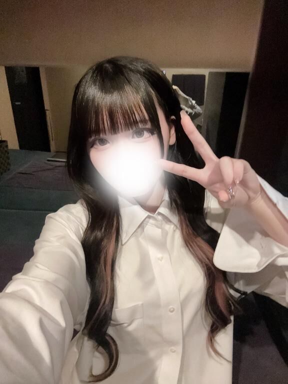&#128140;5/2 Yさんへ