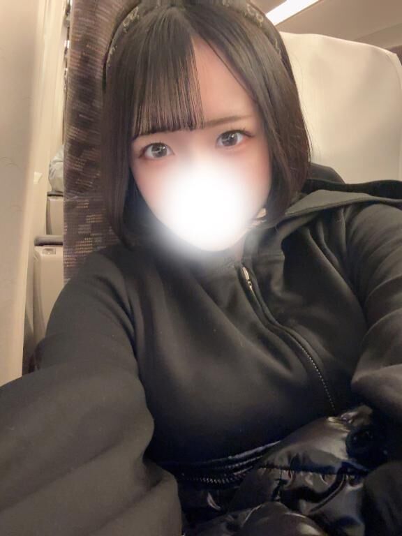 むー.