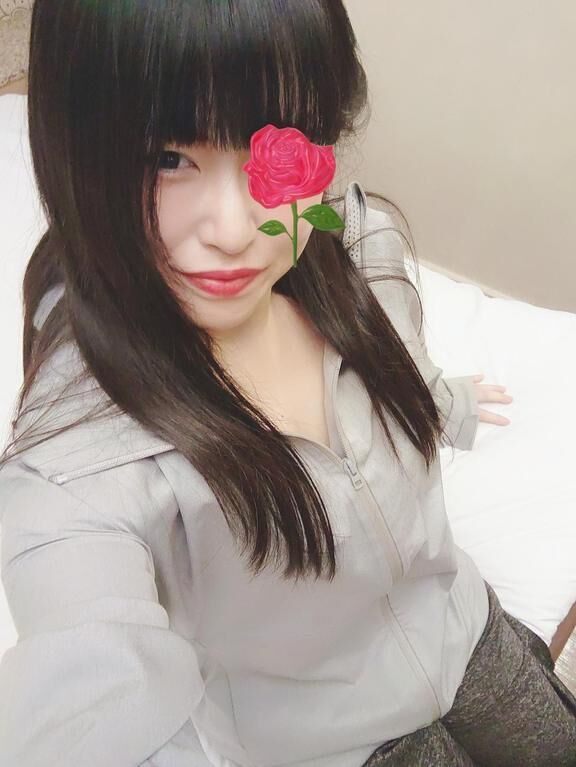 患者様の服パート23