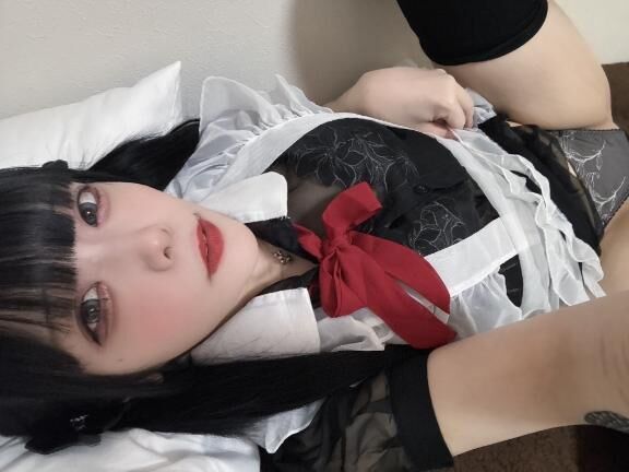 &#9825;いつもとちがうプレイ&#9825;