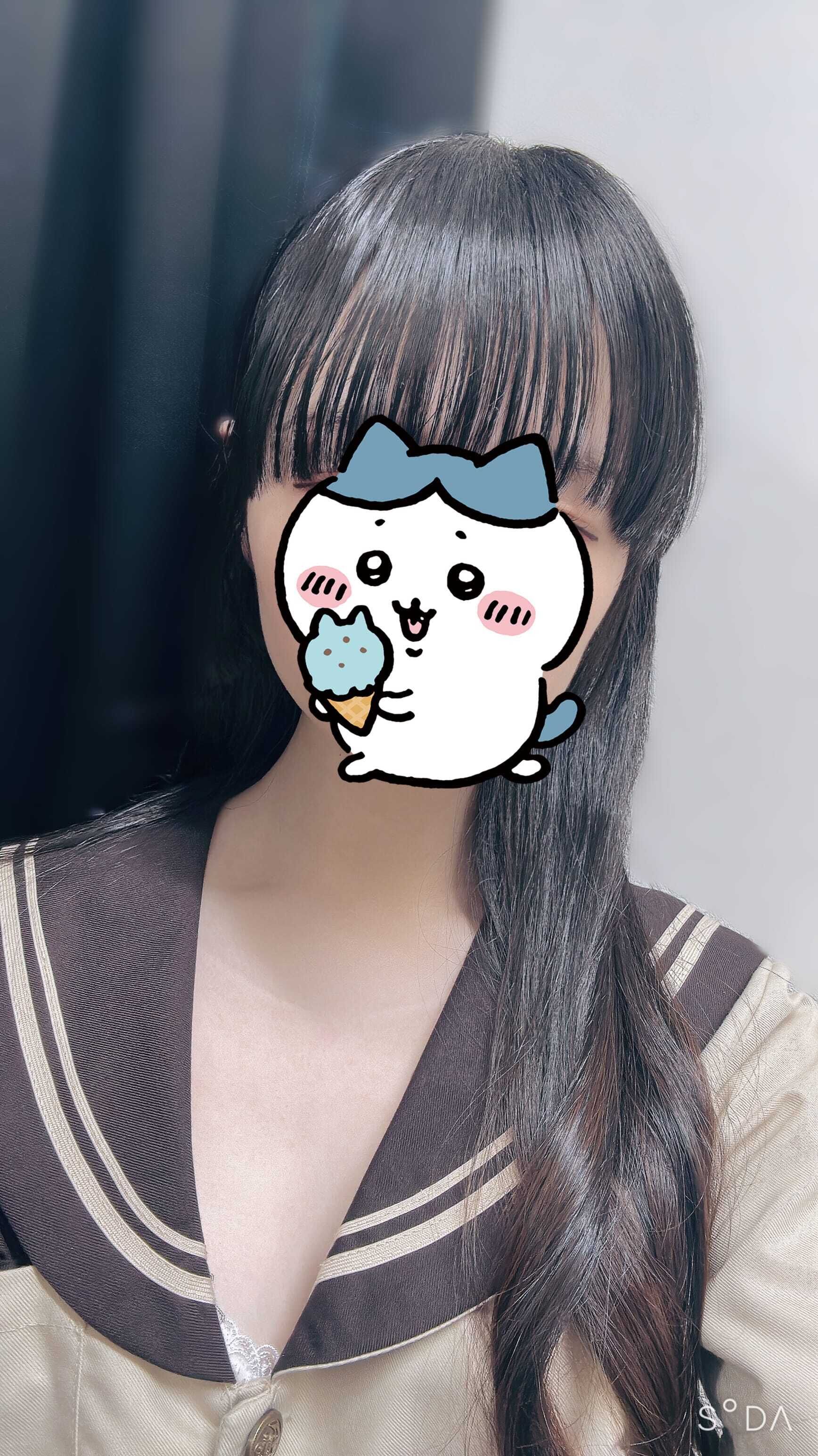 しゅ❕