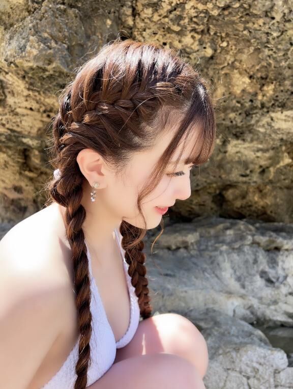&#9825;1番落ち着くの...&#9825;