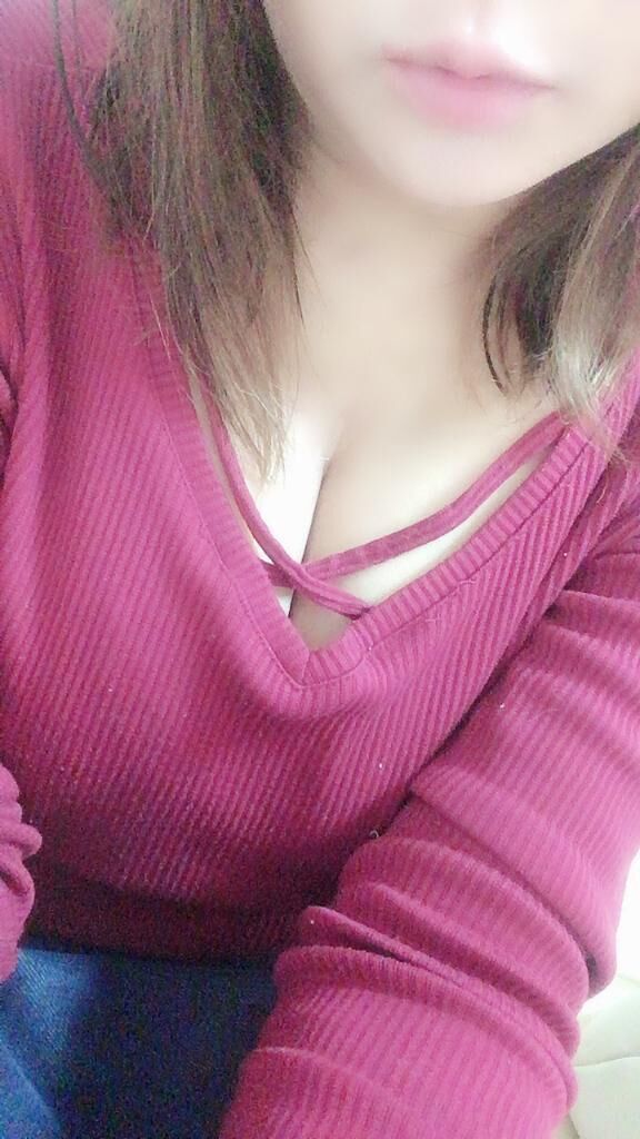 シーン瓦町のお客様&#10084;&#65039;