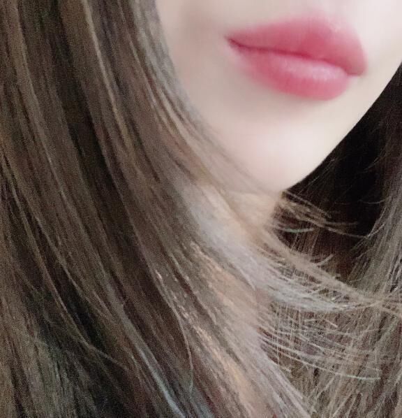 お待ちしてます&#9825;