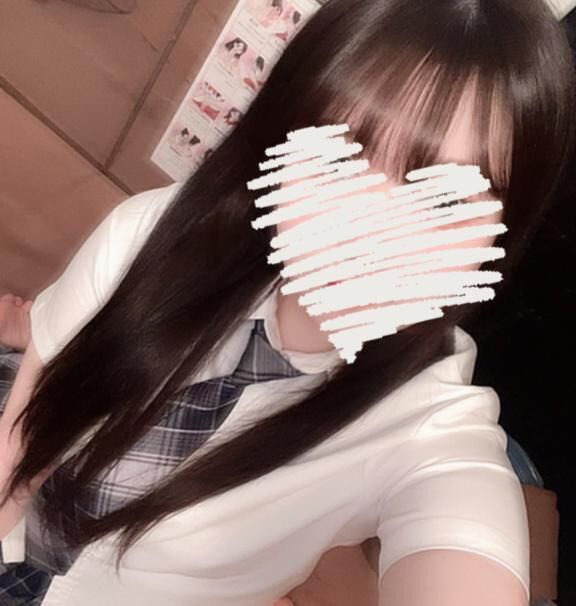 15-22&#9825;&#9825;