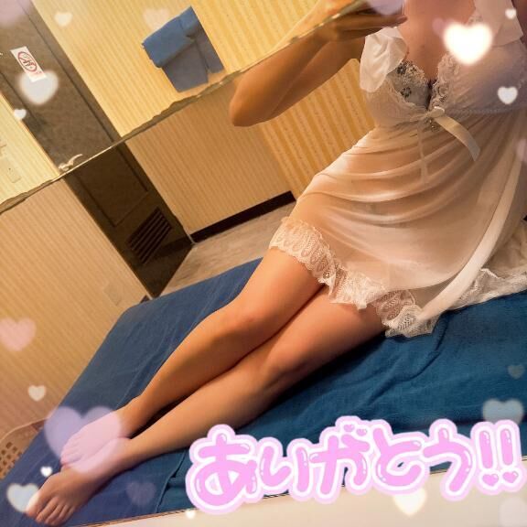 退勤&今日のお礼&#9825;