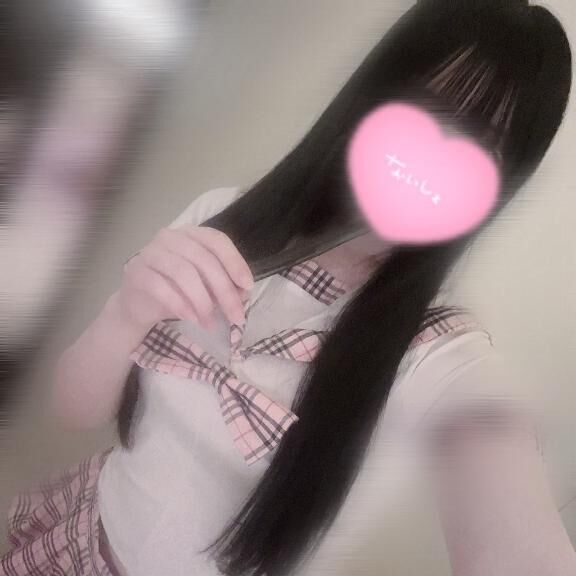 &#9825;&#9825; 出勤  &#9825;&#9825;