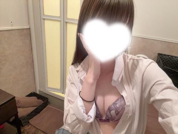 ハプニング&#9825;!&#9825;