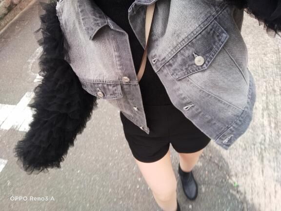 &#9825;おみせいます&#9825;