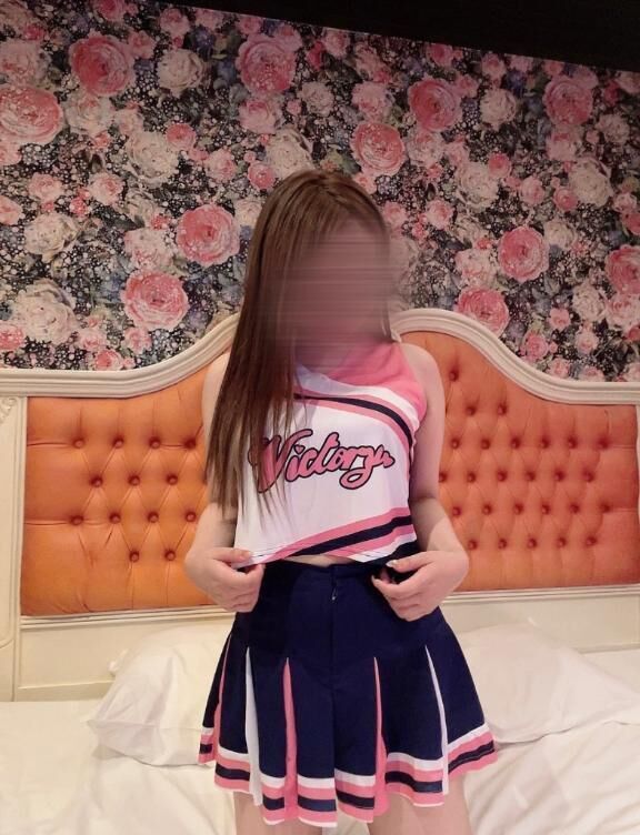今日から！