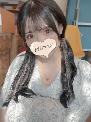出勤してます&#9825;