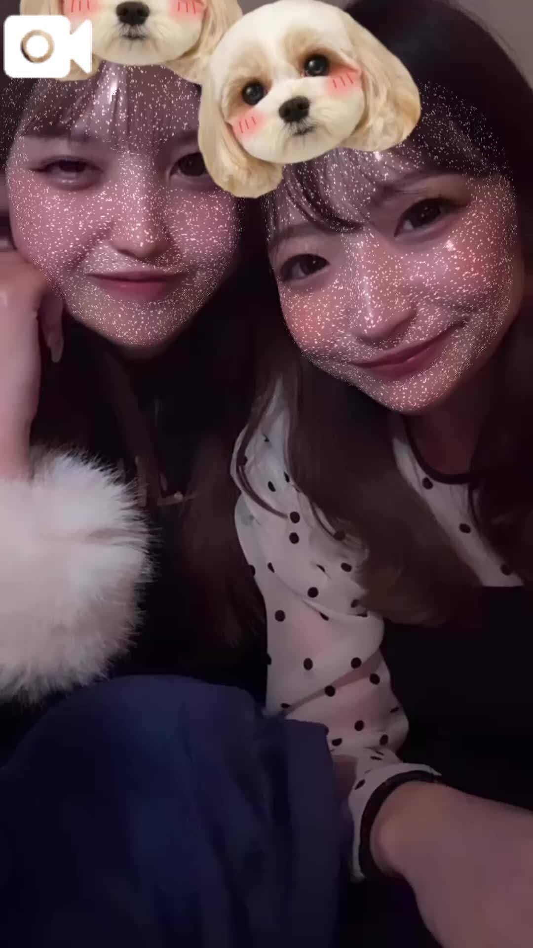 ばぶ