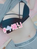 ( •̀ ̫ -︎︎ ) ੭