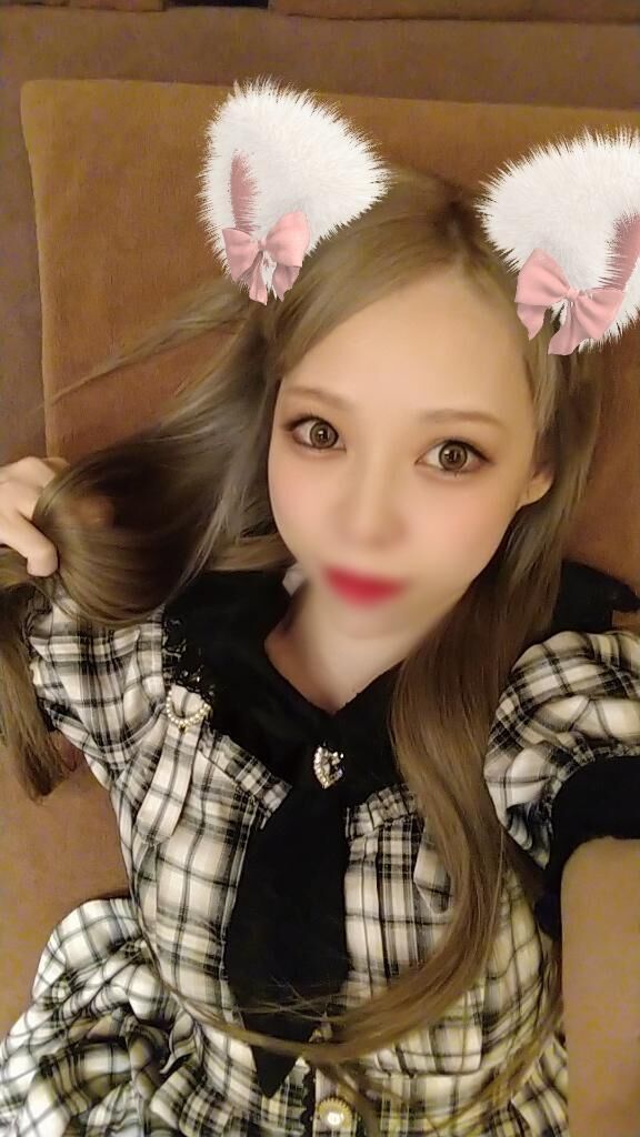 おはよ&#9825;