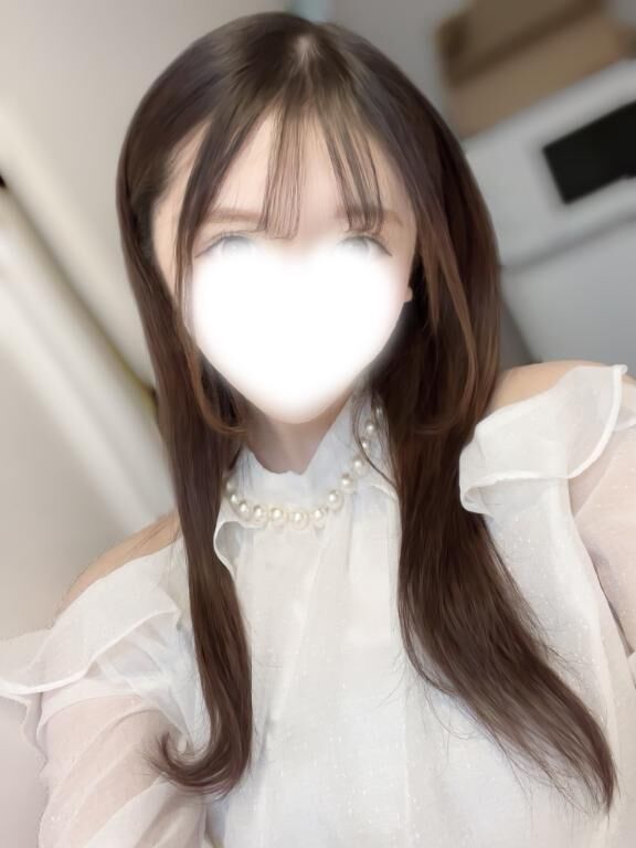 【&#9825;&#9825;事前予約&#9825;&#9825;】