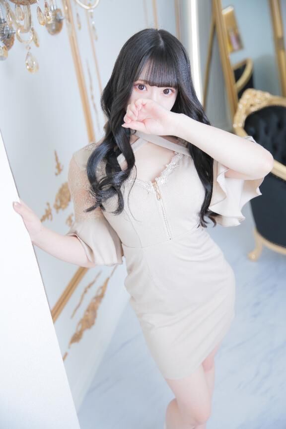 出勤♡