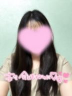 5月❤️‍