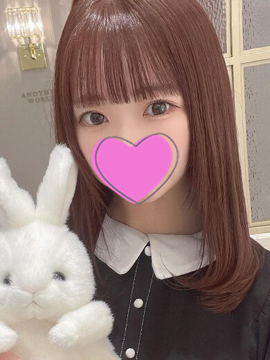 お礼&#9825;