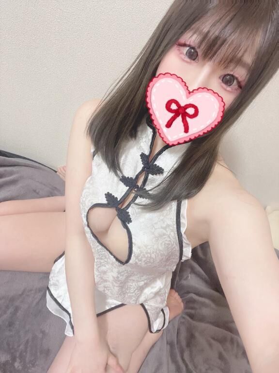 もぎゅっと“loveで接近中！