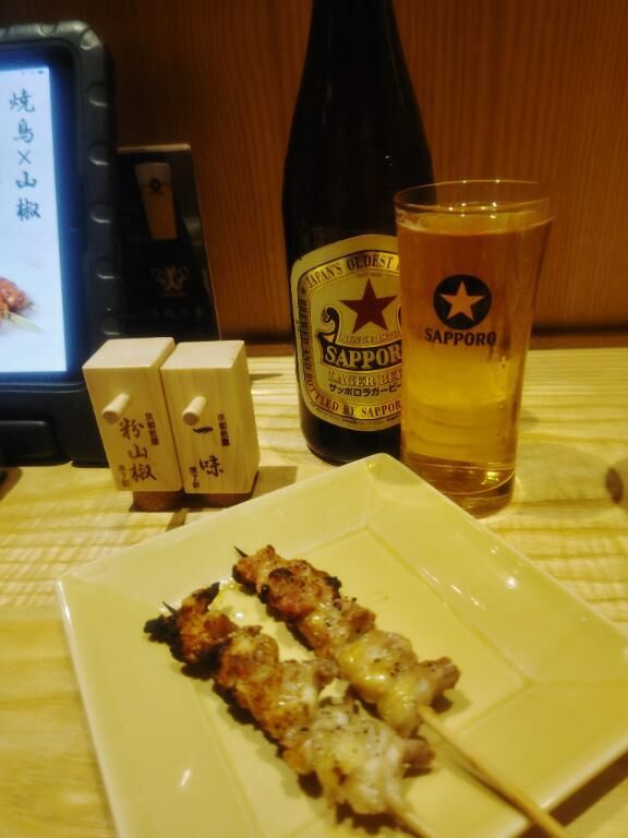 明日も&#x301C;