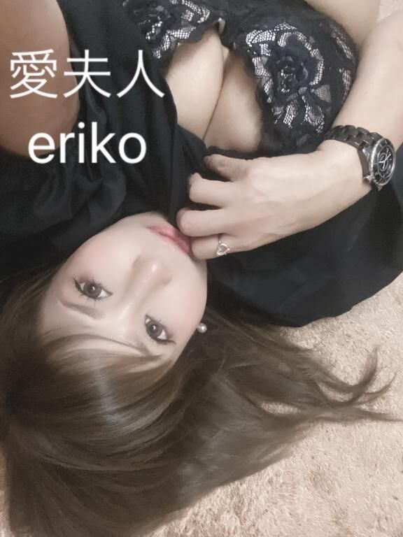 出勤準備&#9825;
