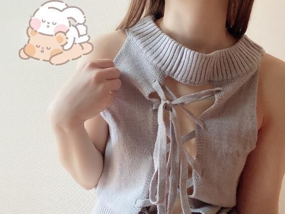 シてみたい♡