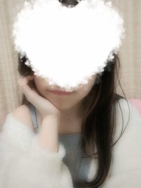 出勤！