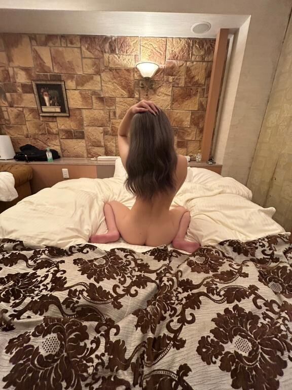 出勤