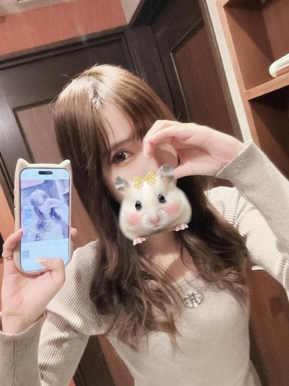 &#9825;撮るか否か&#9825;