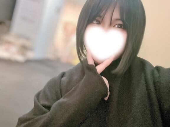 キュン&#9825;&#9825;