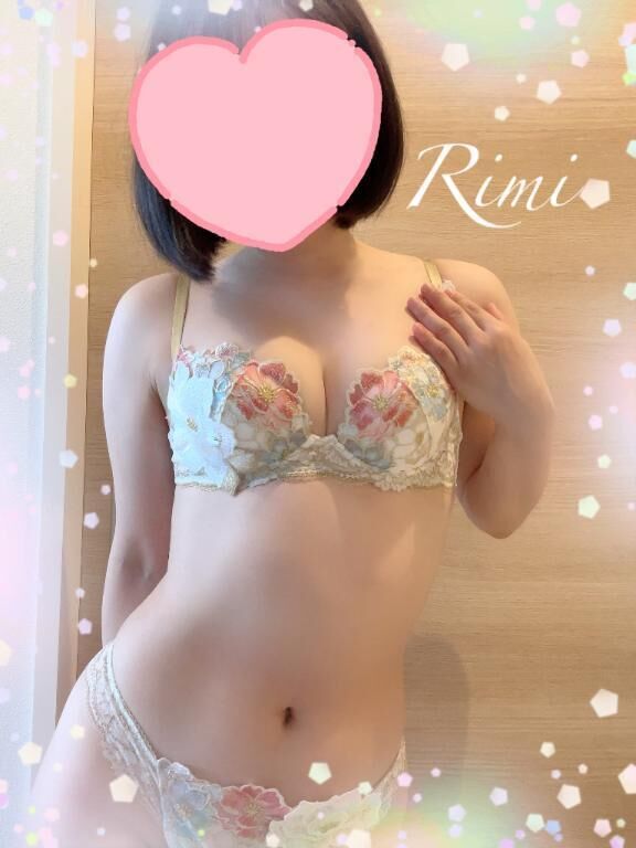 出勤&#9825;