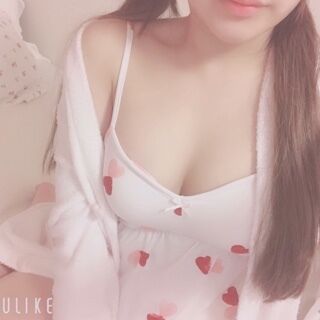 受付終了&#9825;&#9825;