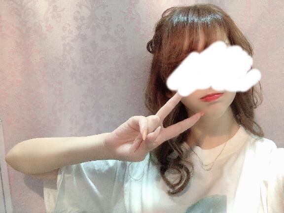 またまた&#127836;