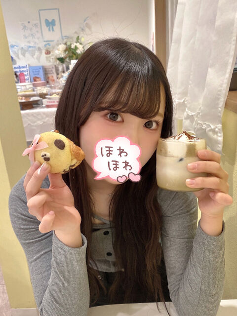本指O様