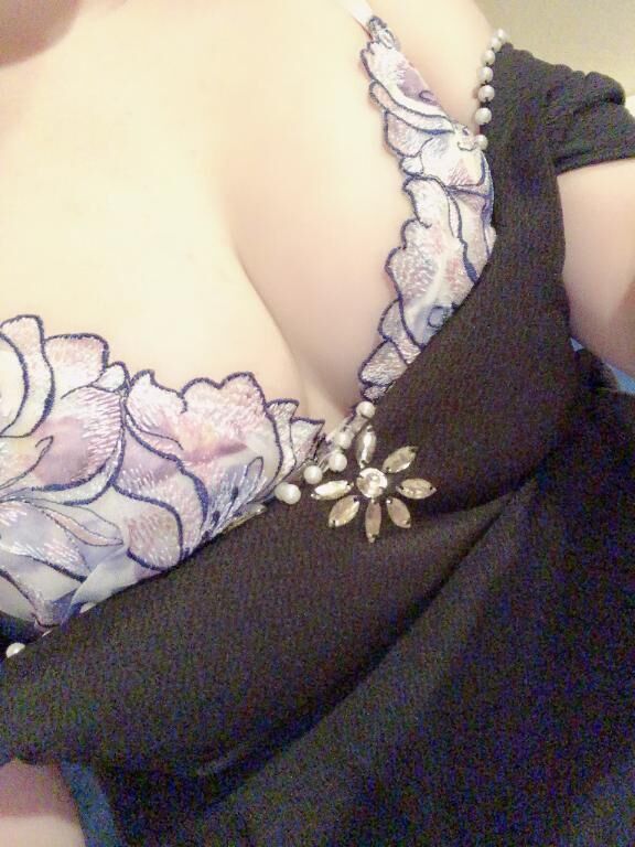 後半っ(*´&#42163;`&#3589;ﾞ