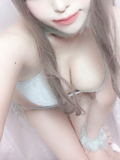 顔面騎乗で窒息させたい
