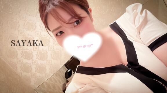 ♡ありがとうございました♡