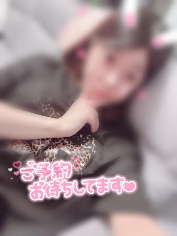 &#9825;&#9825;