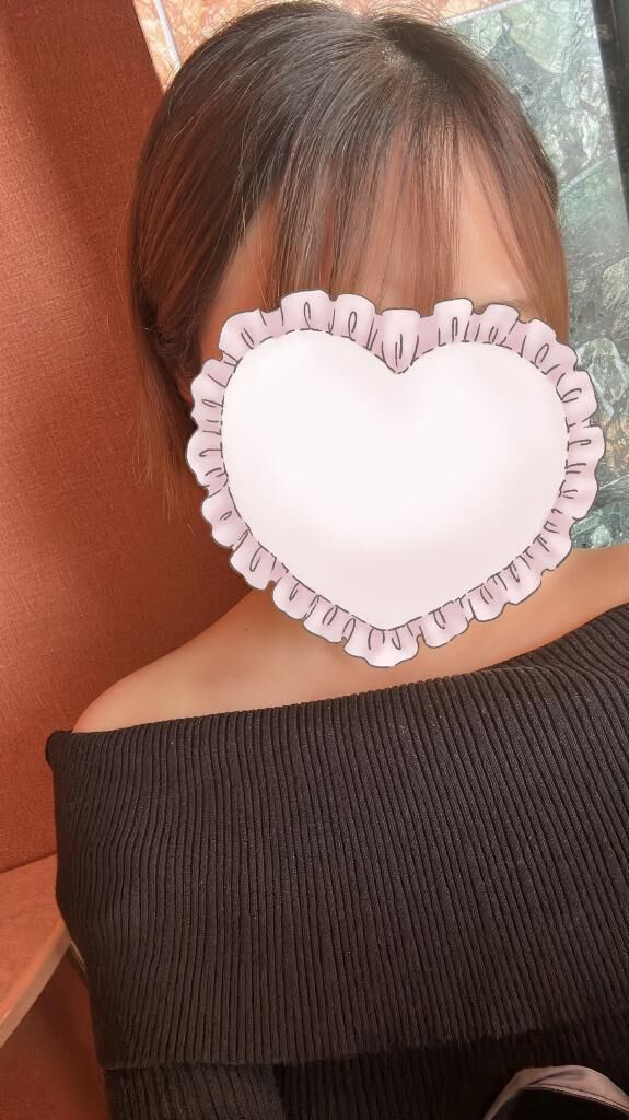 WIIL&#9825;T様