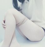 夜のドキドキ♡