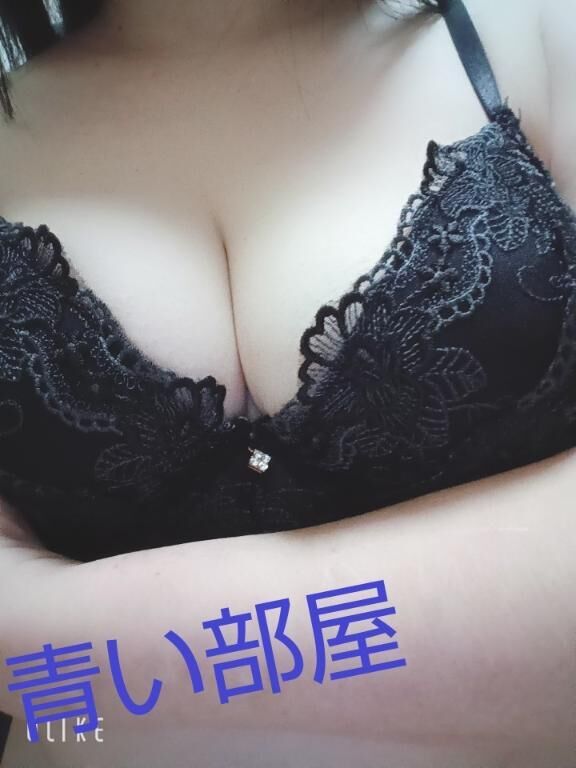 出勤しましたぁ