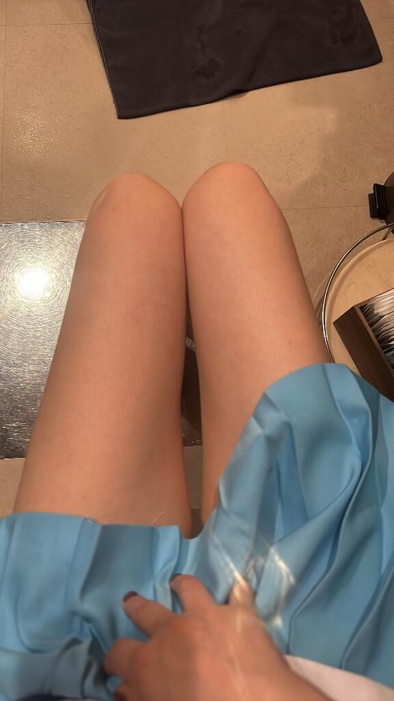 (*&#729;&#728;&#729;*)&#2960;