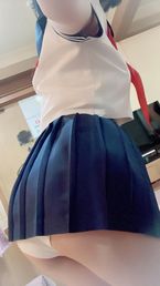 連勤初日終わりまたあした