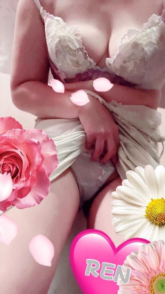 気持ち良かったかな？