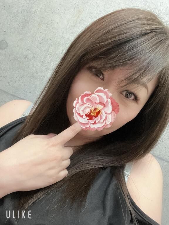 5月3日(土) 出勤したよ&#9825;