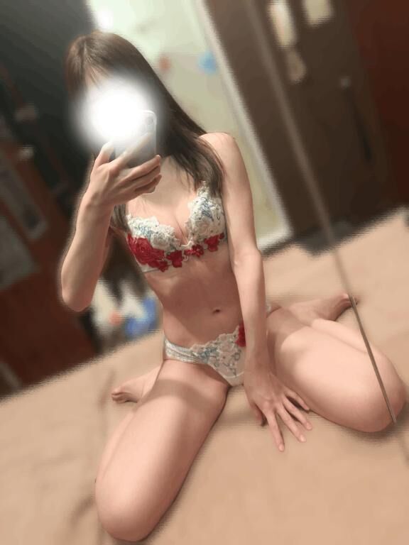 来週&#9825;