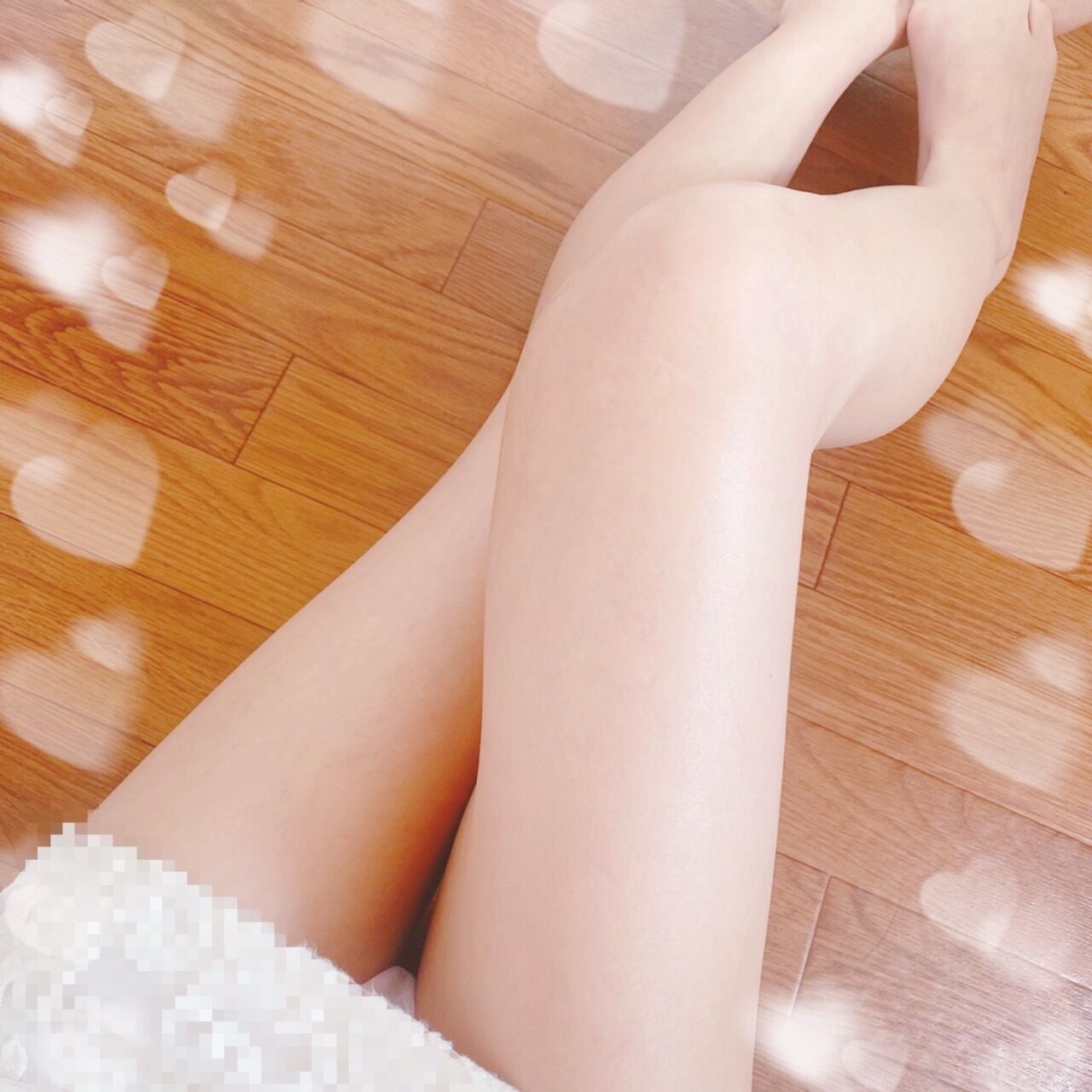 ありがとうございました&#9825;