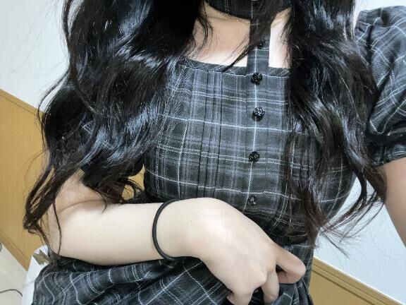 すぐご案内&#9825;&#9825;